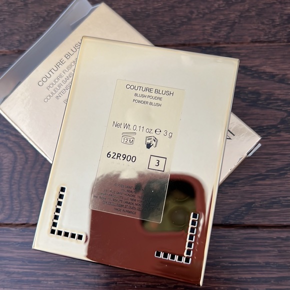 YSL blush - Picture 2 of 3